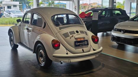 VOLKSWAGEN Fusca 1.6, Foto 3