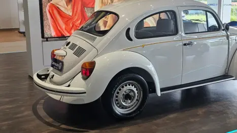 VOLKSWAGEN Fusca 1.6, Foto 5