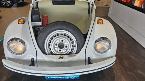 VOLKSWAGEN Fusca 1.6, Foto 19