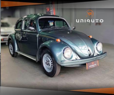 VOLKSWAGEN Fusca 1.6 ITAMAR, Foto 7