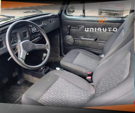 VOLKSWAGEN Fusca 1.6 ITAMAR, Foto 10