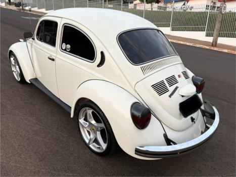 VOLKSWAGEN Fusca 1.6, Foto 4