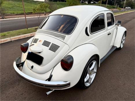 VOLKSWAGEN Fusca 1.6, Foto 6