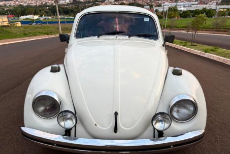 VOLKSWAGEN Fusca 1.6, Foto 7