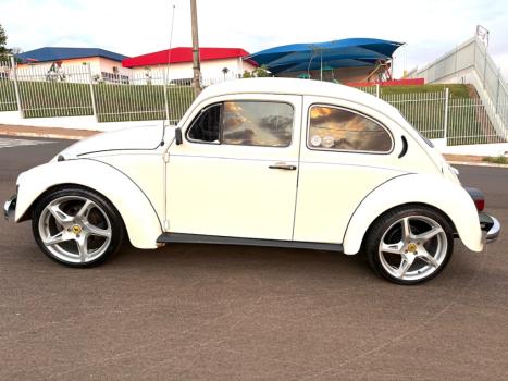 VOLKSWAGEN Fusca 1.6, Foto 10