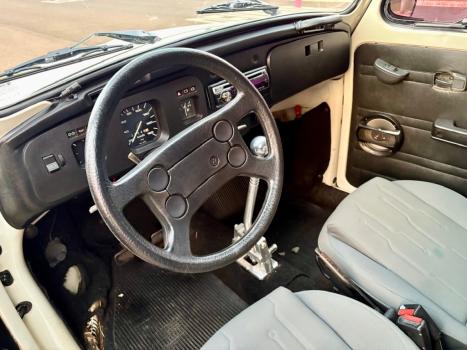 VOLKSWAGEN Fusca 1.6, Foto 12