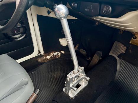 VOLKSWAGEN Fusca 1.6, Foto 15