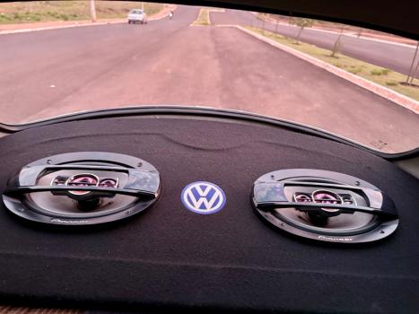 VOLKSWAGEN Fusca 1.6, Foto 17