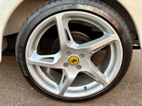 VOLKSWAGEN Fusca 1.6, Foto 2