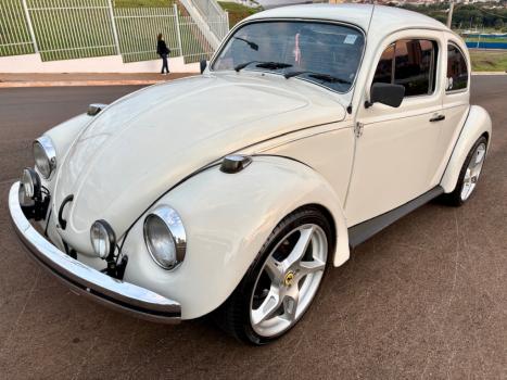 VOLKSWAGEN Fusca 1.6, Foto 18