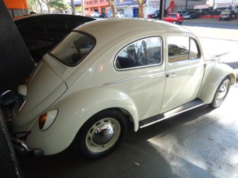 VOLKSWAGEN Fusca 1300 L, Foto 7