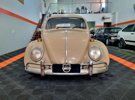 VOLKSWAGEN Fusca 1300, Foto 3