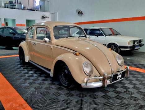 VOLKSWAGEN Fusca 1300, Foto 4