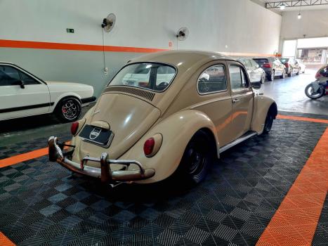 VOLKSWAGEN Fusca 1300, Foto 5