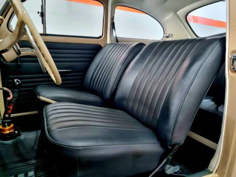 VOLKSWAGEN Fusca 1300, Foto 9
