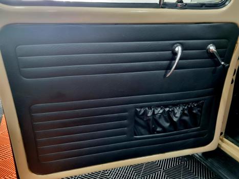 VOLKSWAGEN Fusca 1300, Foto 8