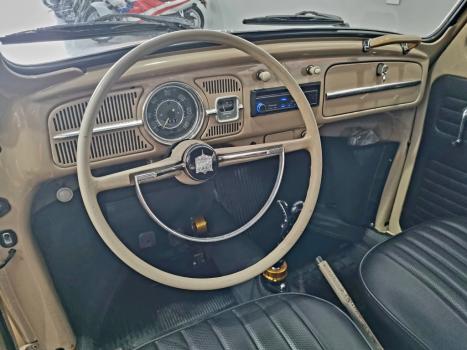 VOLKSWAGEN Fusca 1300, Foto 11