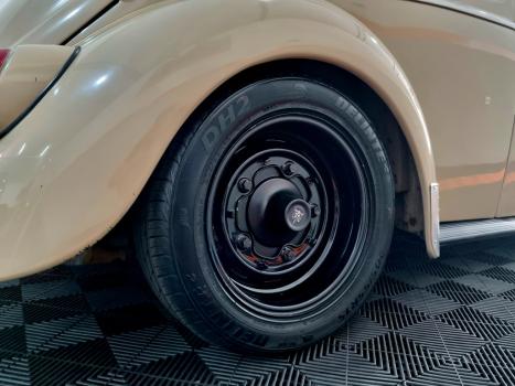 VOLKSWAGEN Fusca 1300, Foto 15