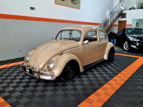 VOLKSWAGEN Fusca 1300, Foto 2