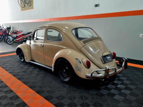 VOLKSWAGEN Fusca 1300, Foto 6