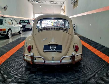 VOLKSWAGEN Fusca 1300, Foto 7