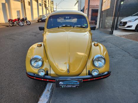 VOLKSWAGEN Fusca 1300 L, Foto 13