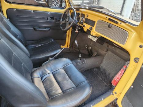 VOLKSWAGEN Fusca 1300 L, Foto 11