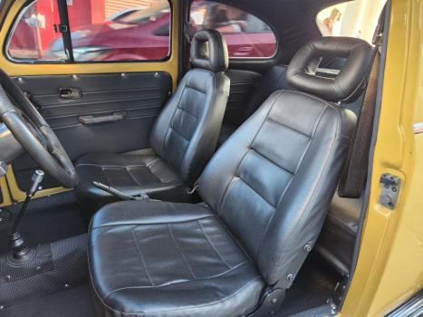 VOLKSWAGEN Fusca 1300 L, Foto 10