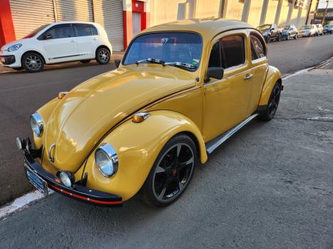VOLKSWAGEN Fusca 1300 L, Foto 12
