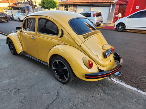 VOLKSWAGEN Fusca 1300 L, Foto 15