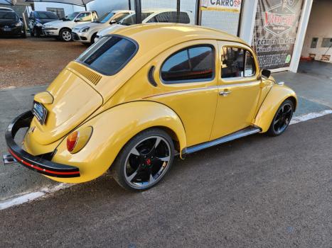 VOLKSWAGEN Fusca 1300 L, Foto 16