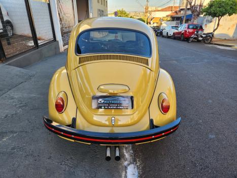 VOLKSWAGEN Fusca 1300 L, Foto 18