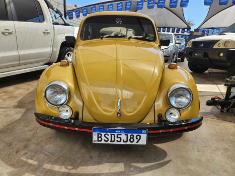 VOLKSWAGEN Fusca 1300 L, Foto 10