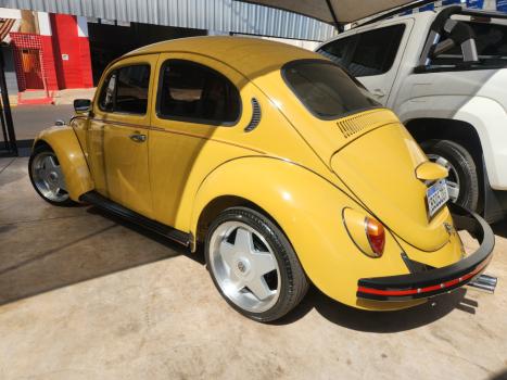 VOLKSWAGEN Fusca 1300 L, Foto 13