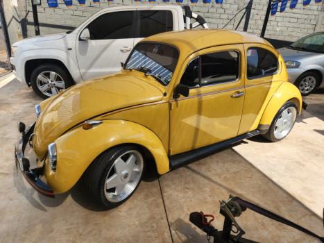 VOLKSWAGEN Fusca 1300 L, Foto 14