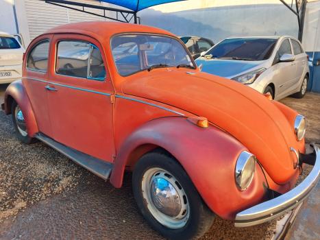 VOLKSWAGEN Fusca 1300, Foto 2
