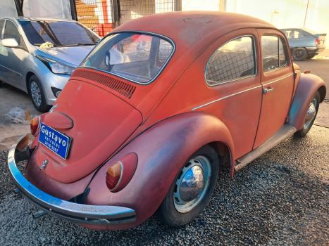 VOLKSWAGEN Fusca 1300, Foto 5