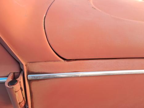 VOLKSWAGEN Fusca 1300, Foto 10