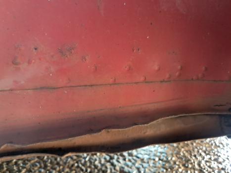 VOLKSWAGEN Fusca 1300, Foto 14
