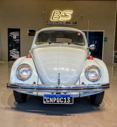 VOLKSWAGEN Fusca 1300, Foto 2
