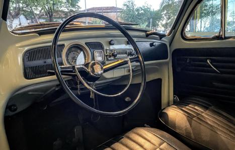 VOLKSWAGEN Fusca 1300, Foto 5