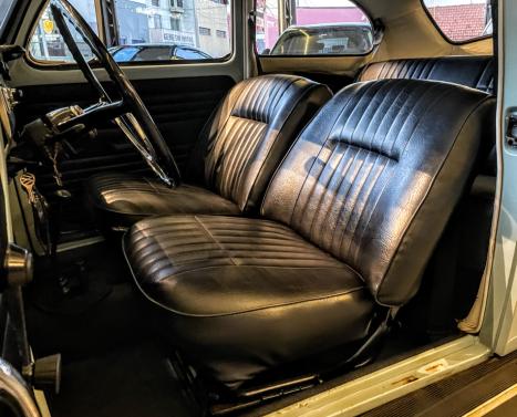 VOLKSWAGEN Fusca 1300, Foto 11