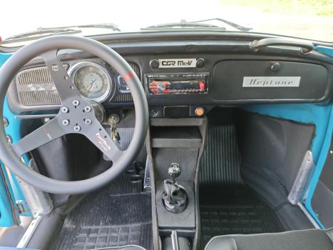 VOLKSWAGEN Fusca 1500, Foto 6