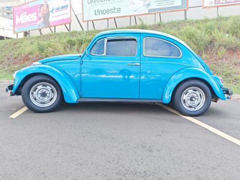 VOLKSWAGEN Fusca 1500, Foto 10