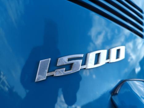 VOLKSWAGEN Fusca 1500, Foto 11
