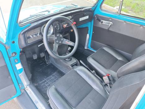 VOLKSWAGEN Fusca 1500, Foto 16