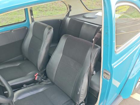 VOLKSWAGEN Fusca 1500, Foto 17