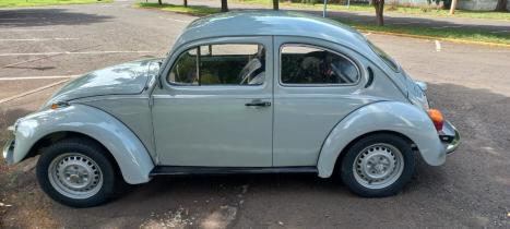 VOLKSWAGEN Fusca 1600, Foto 2