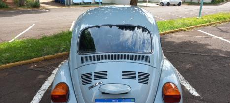 VOLKSWAGEN Fusca 1600, Foto 5