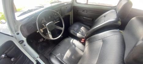 VOLKSWAGEN Fusca 1600, Foto 6